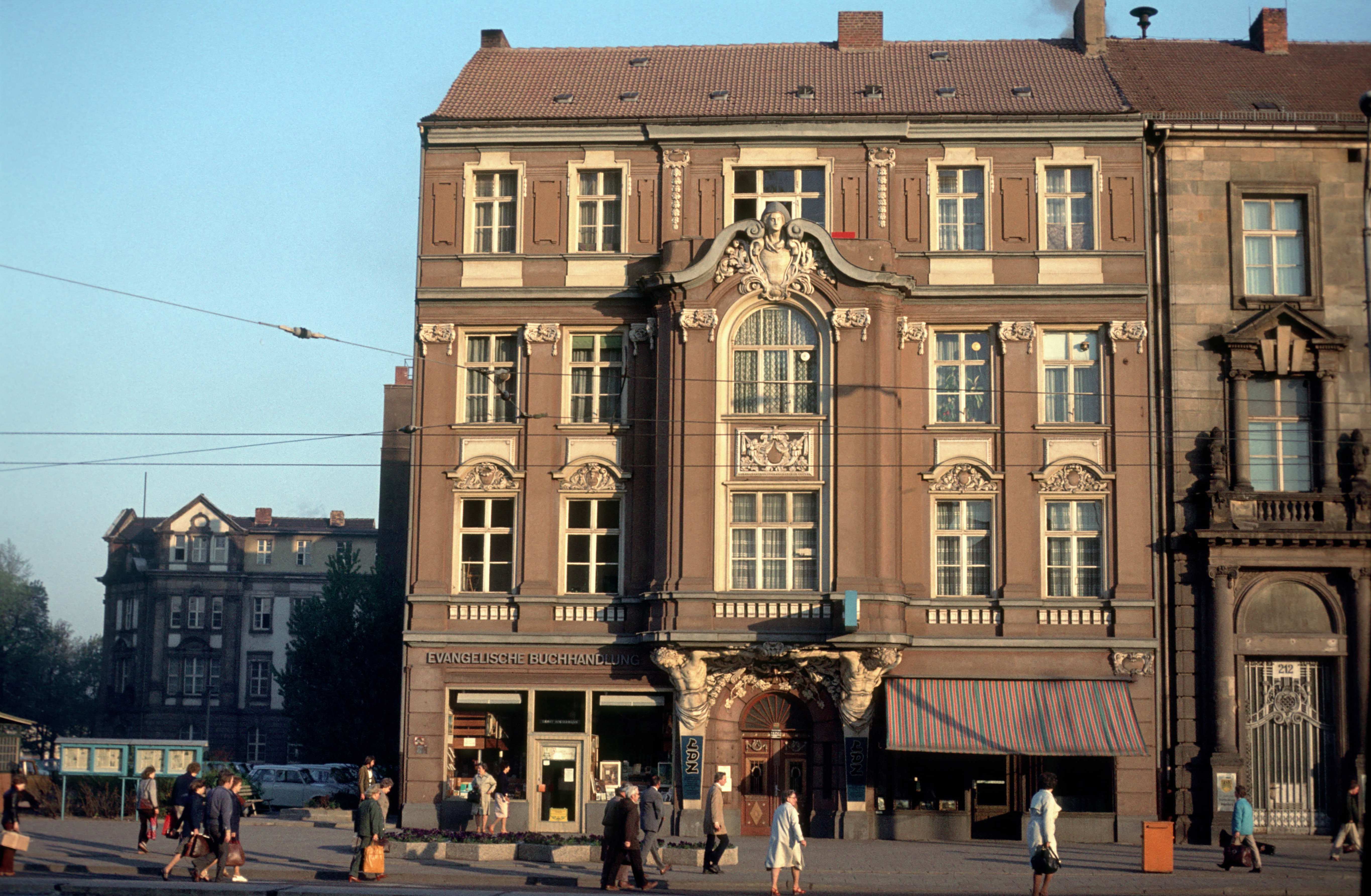 1980-05-magdeburg-deutsche-demokratische-republik_5725841305_o