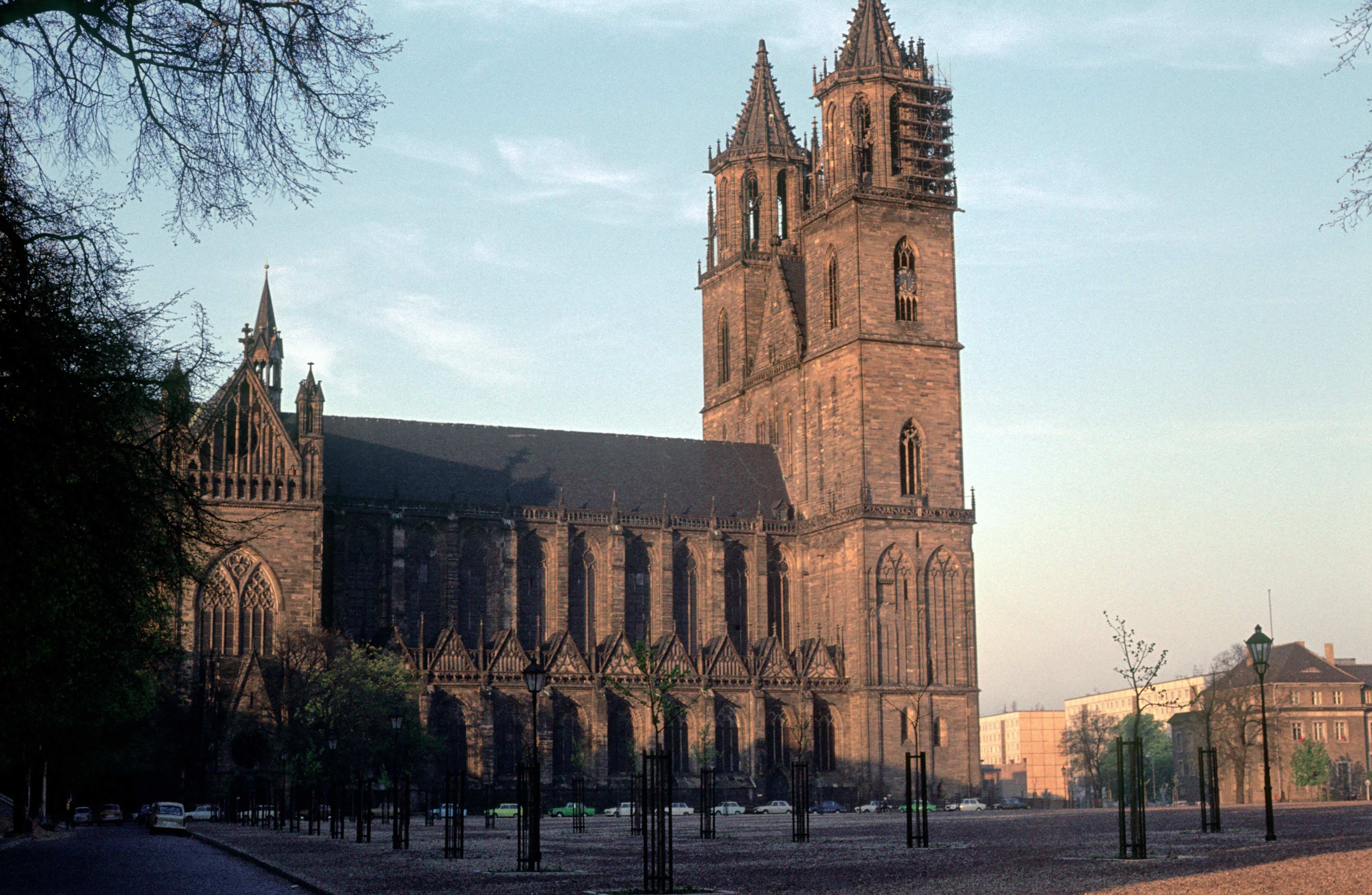 1980-05-magdeburg-deutsche-demokratische-republik_5726417918_o