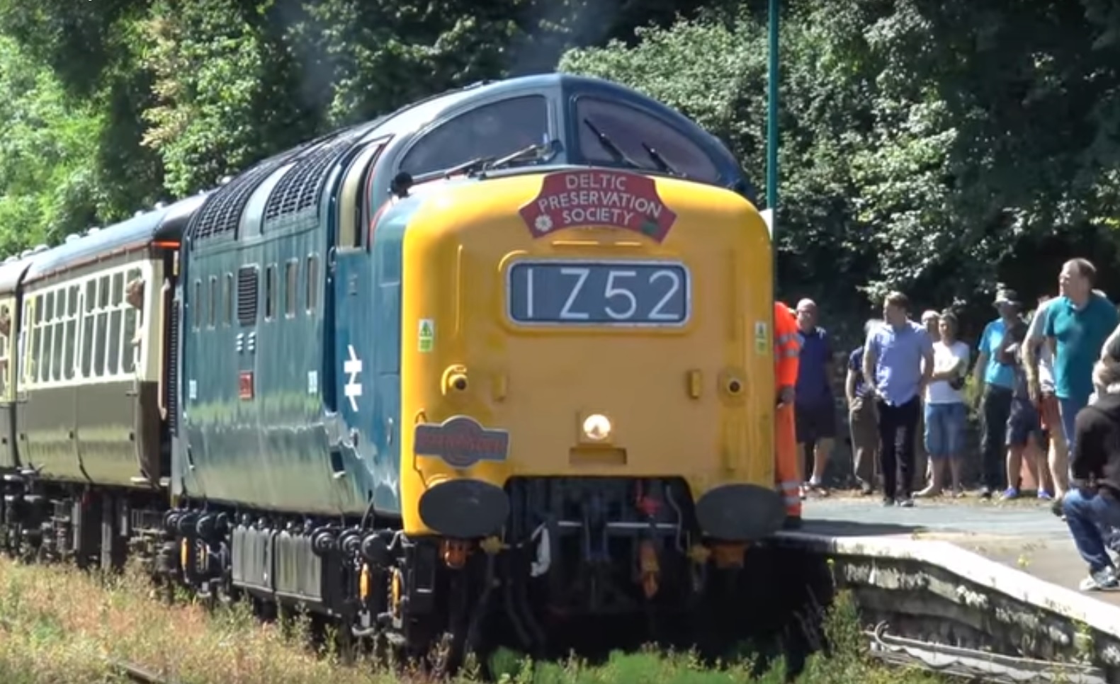 Deltic02