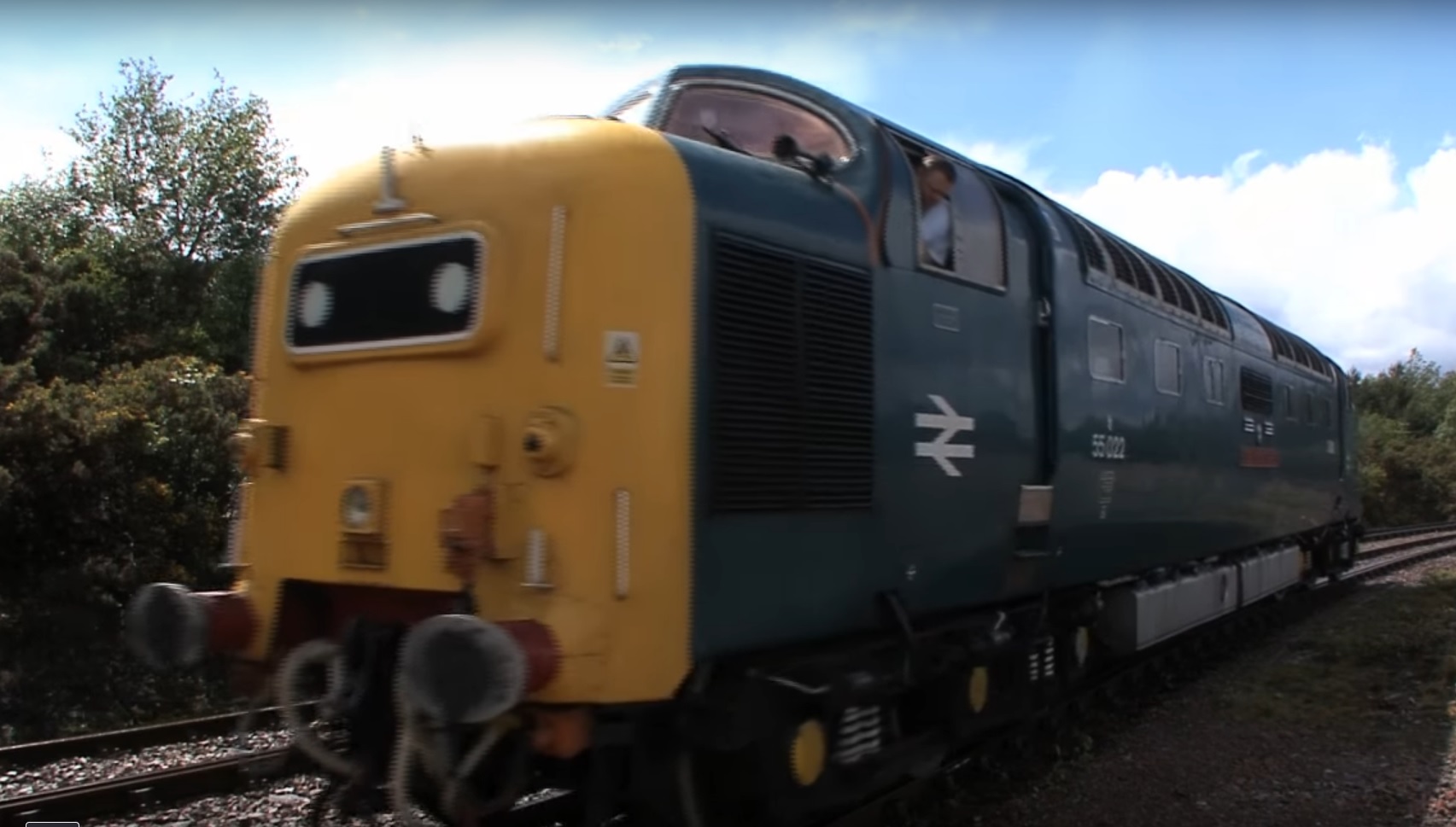 Deltic03