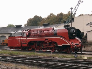 locomotive_18_201_in_red_livery.jpg