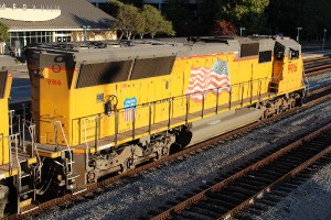 emd44_usa.jpg