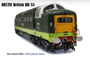 deltic002.jpg