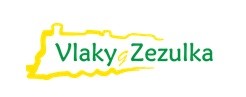 vlaky-zezulka.jpg