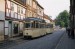 ddr-hvg-straenbahn-in-halberstadt-triebwagen-sw-reko-umbau-1971-mit-beiwagen_6424228507_o